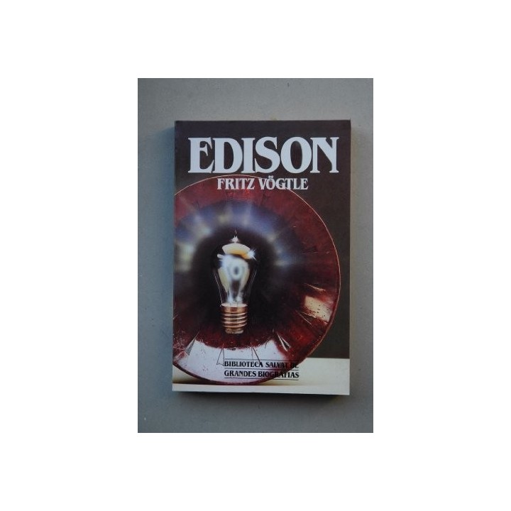 Edison